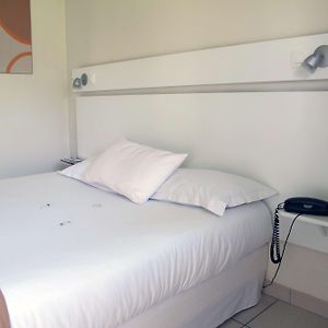Chambre Lit King-Size